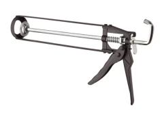 pistole cg std11